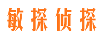 沿河侦探公司